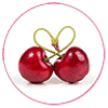 Heartcherries-White-Pink-Circle2-Mobile